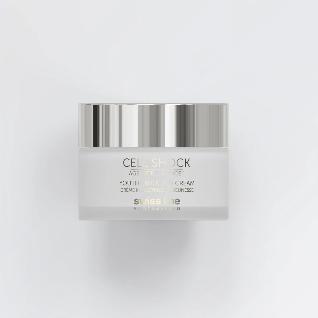 anti-aging-face-and-neck-cream-for-mature-skin