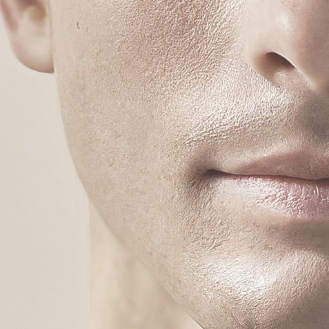 collagen-boosting-cream-for-dry-and-mature-skin