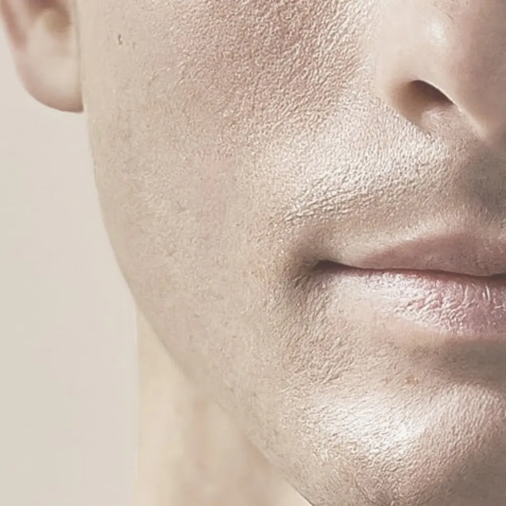 collagen-boosting-cream-for-dry-and-mature-skin