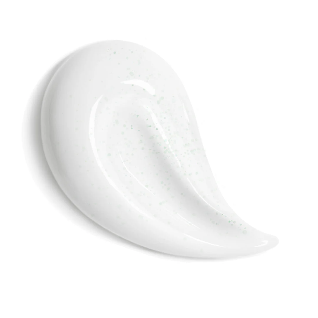 replenishing-face-mask-for-oily-and-dehydrated-skin