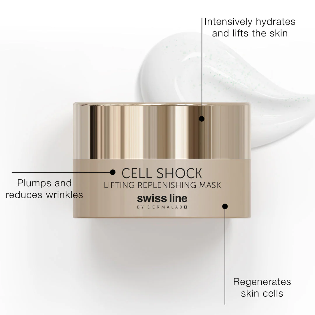 anti-aging-mask-for-mature-and-dehydrated-skin