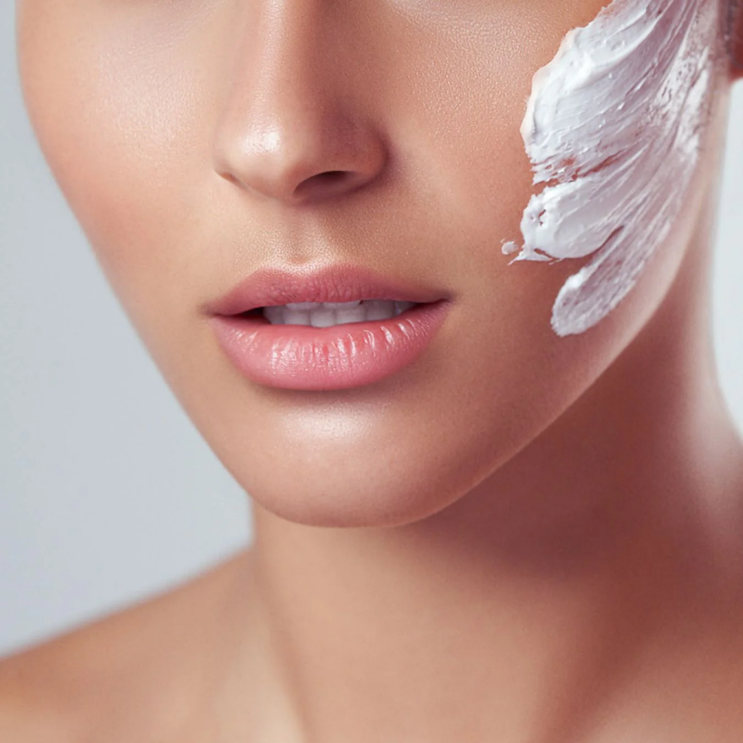 firming-mask-for-enlarged-pores-and-oily-skin