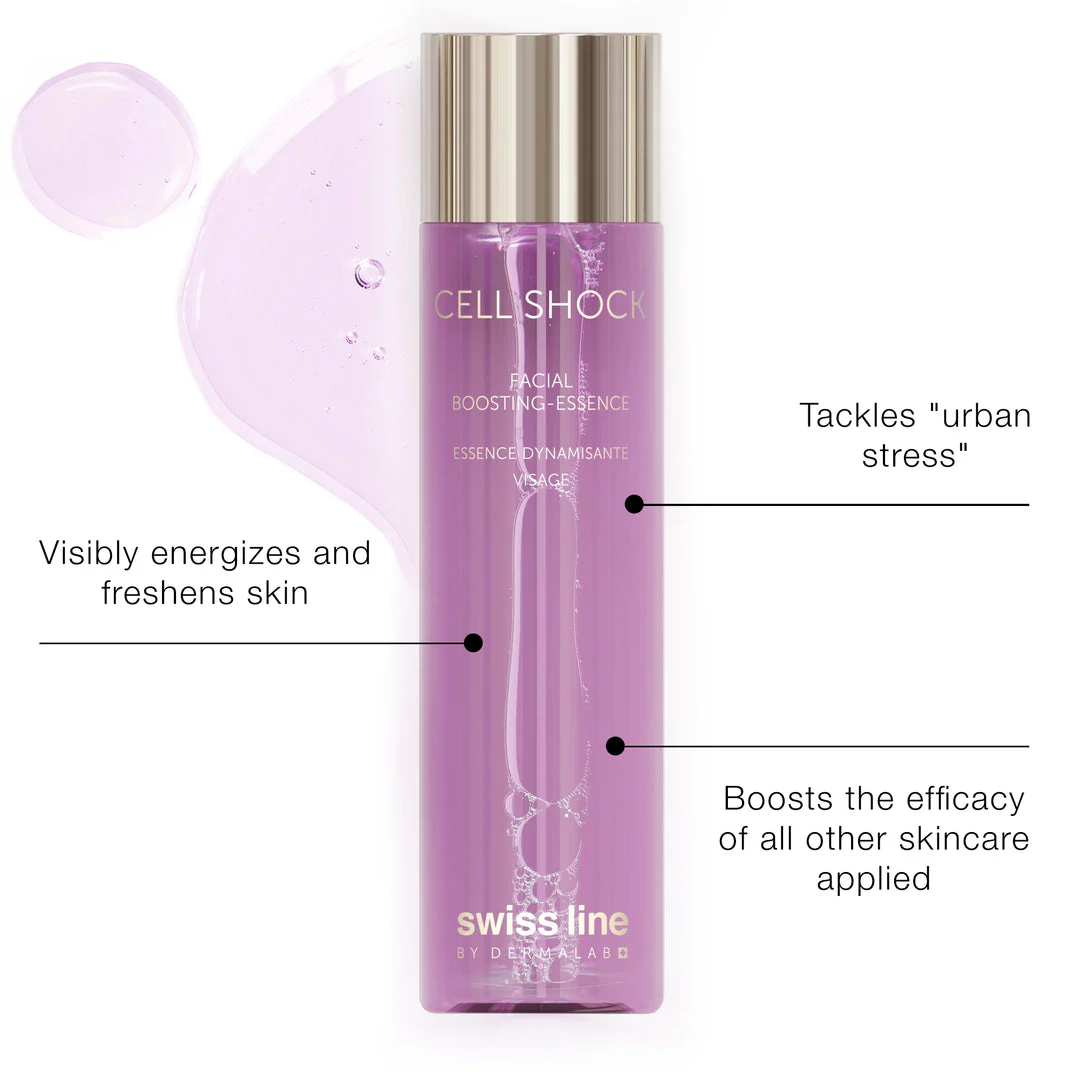 hydrating-toner-for-all-skin-types