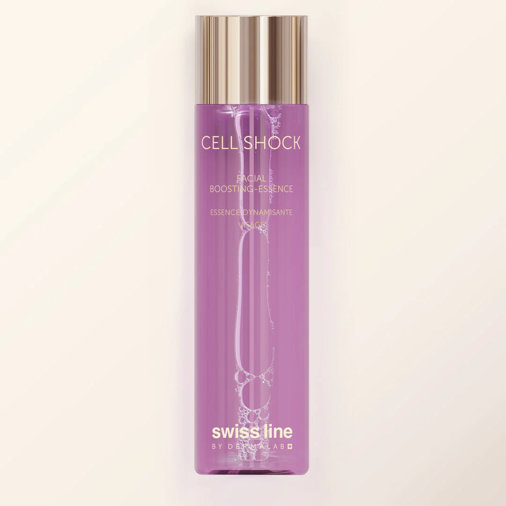 hydrating-and-refreshing-essence-for-all-skin-types