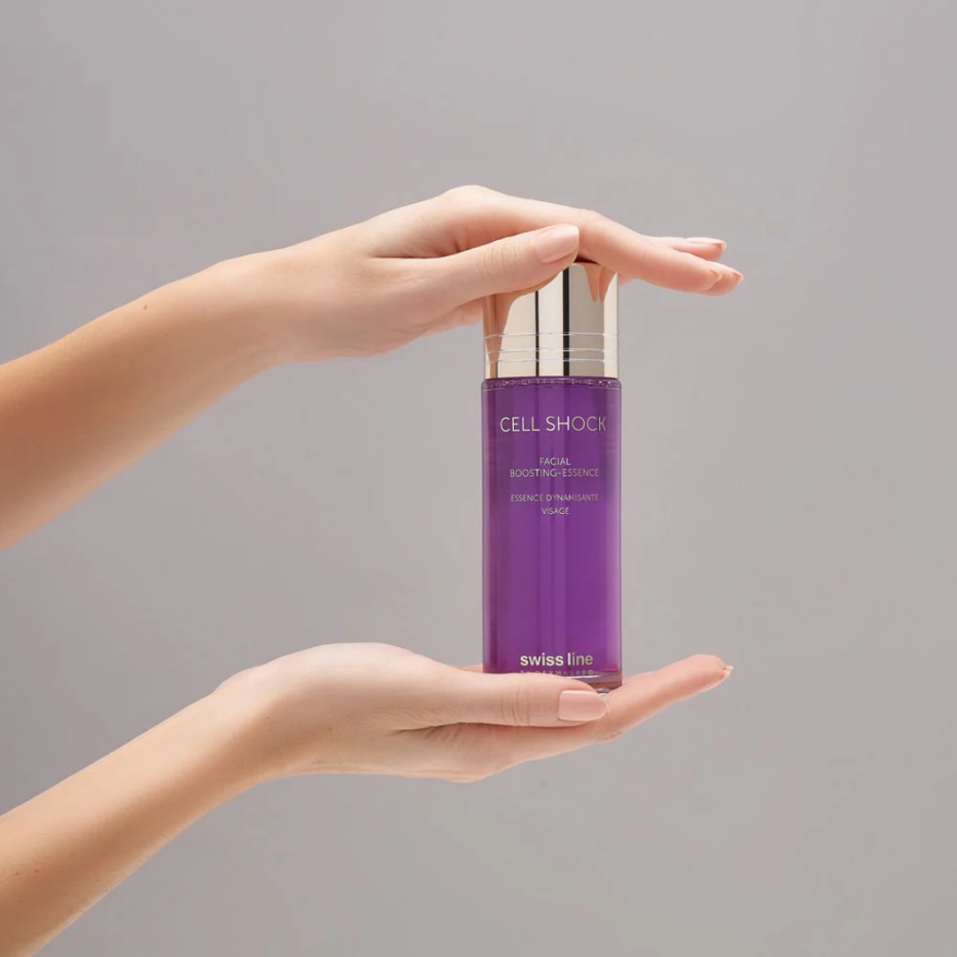 face-essence-for-tired-and-dull-skin