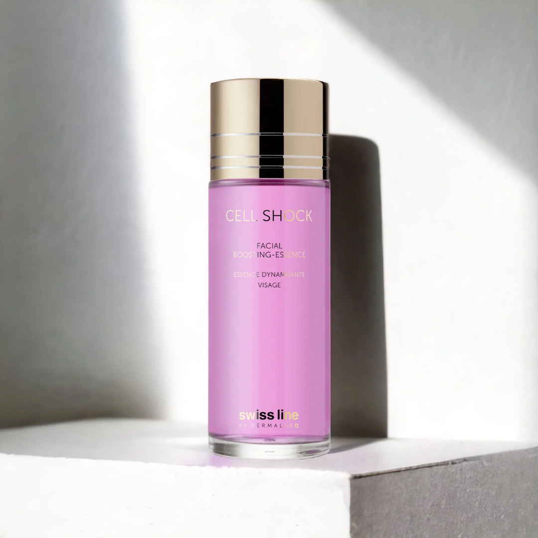 best-essence-2025-swissline