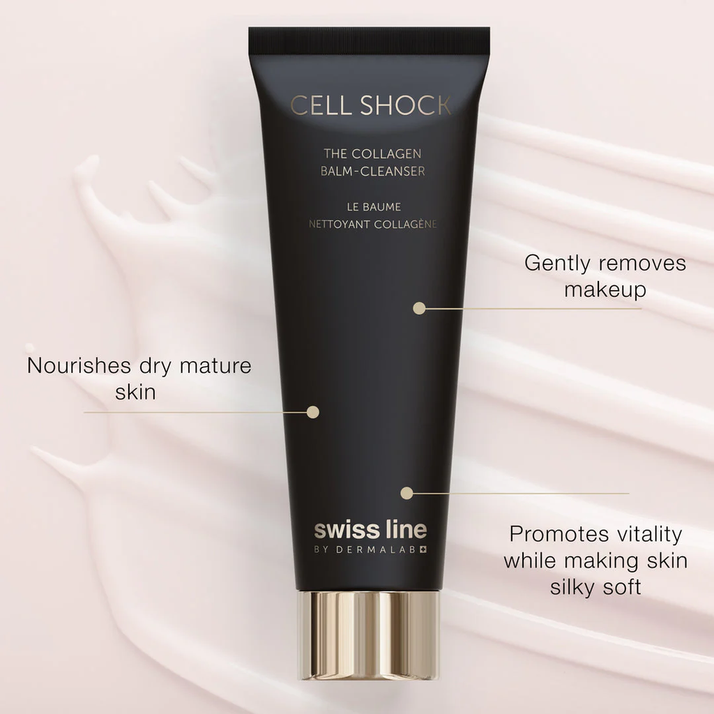 makeup-removing-balm-for-dry-skin