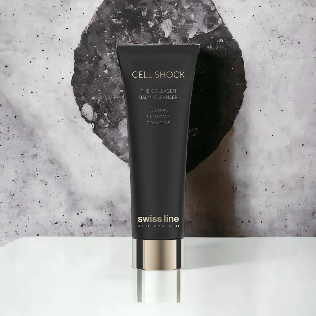 nourishing-cleanser-for-mature-and-dry-skin