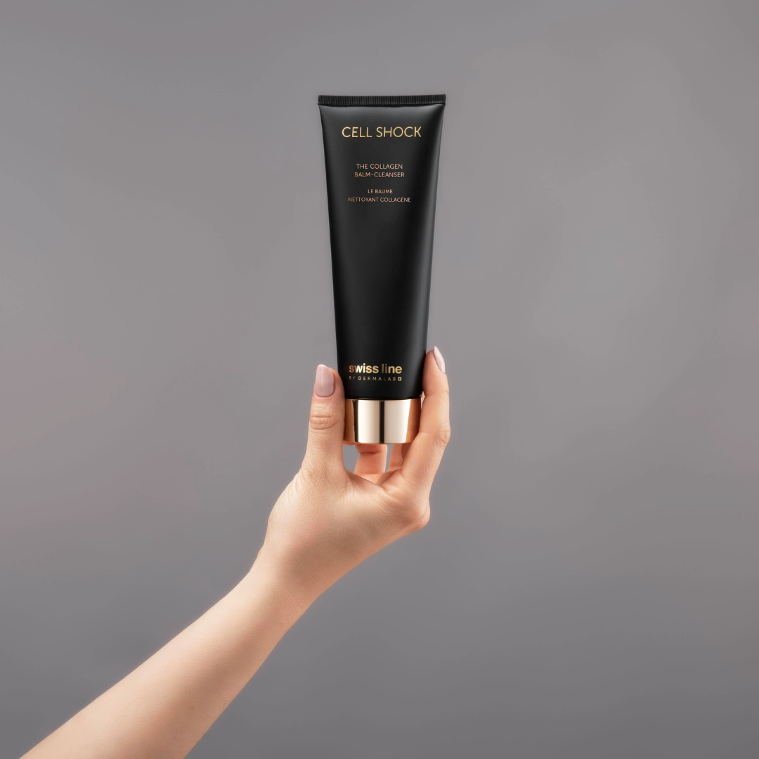 hydrating-face-cleanser-for-dry-skin