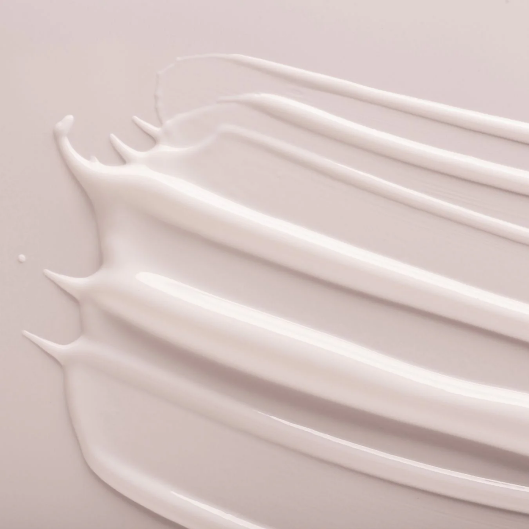 best-balm-cleanser-for-all-skin-types