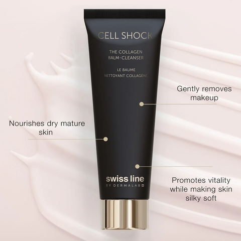 makeup-removing-balm-for-dry-skin