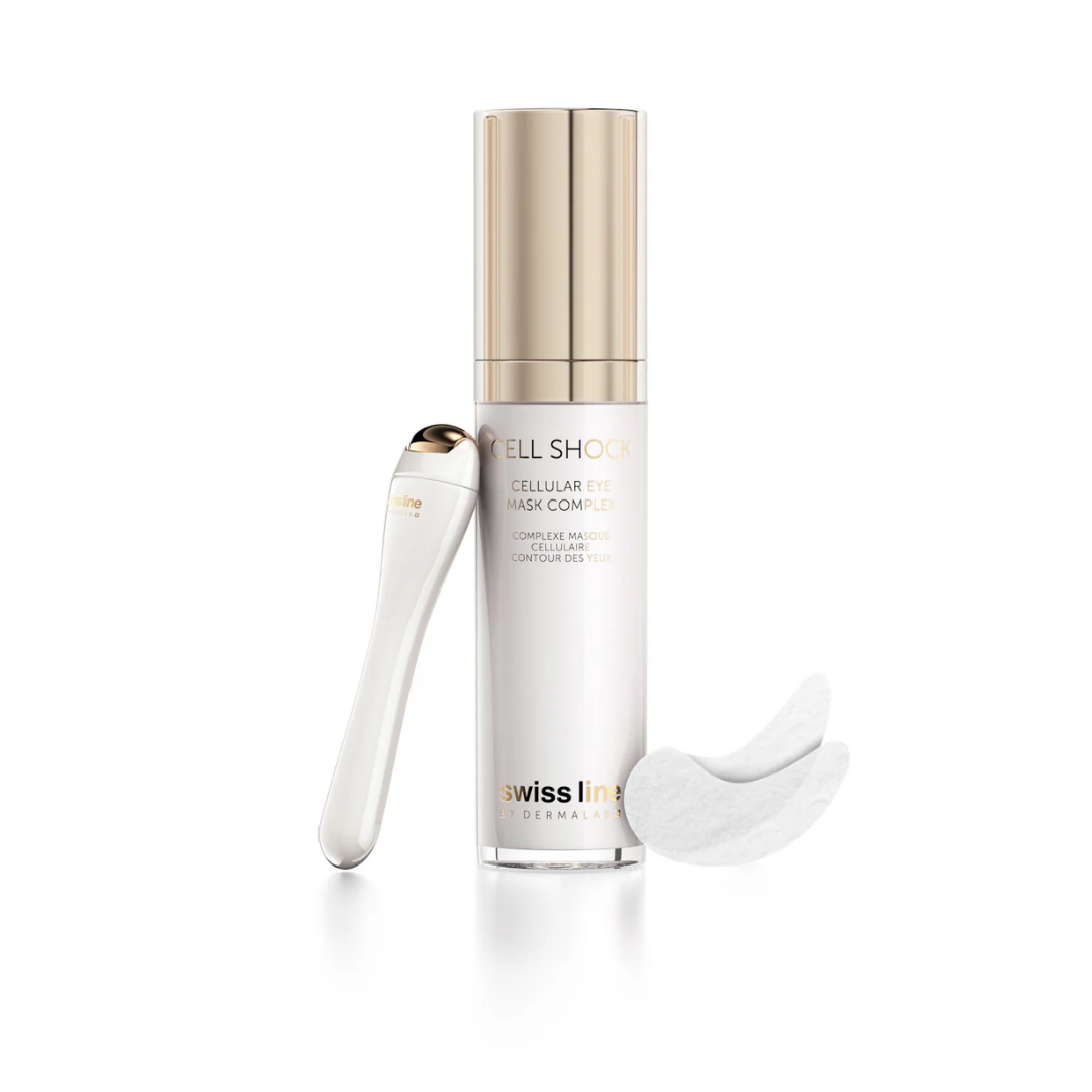 lifting-and-smoothing-eye-mask-for-mature-skin