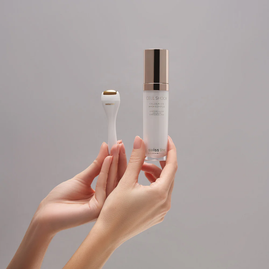 cooling-eye-mask-for-tired-eyes