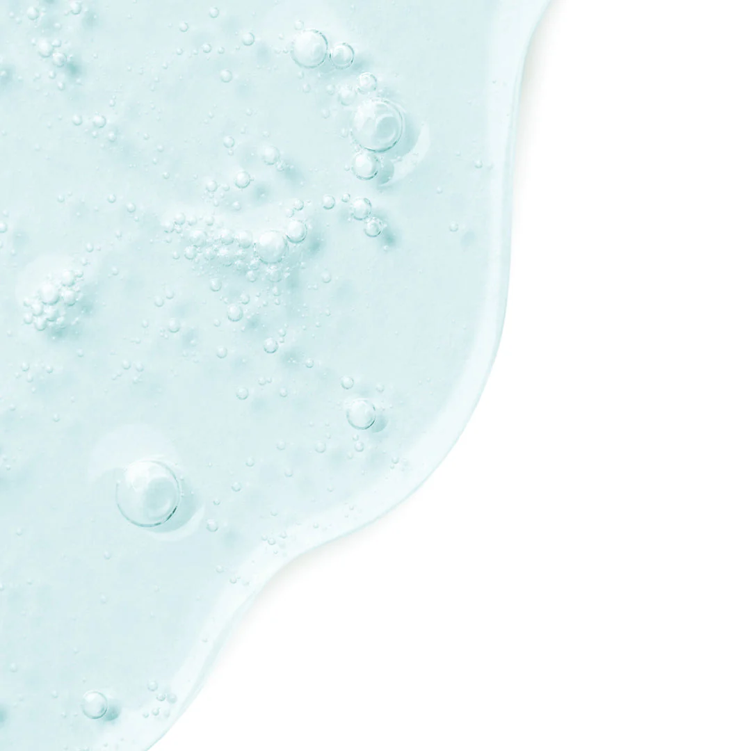 best-eye-mask-for-puffiness-and-hydration