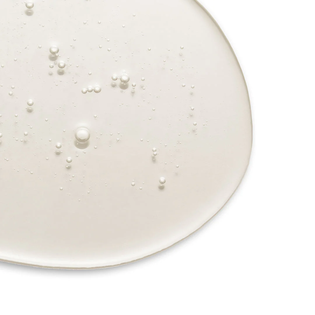 best-eye-serum-for-tired-and-dull-eyes