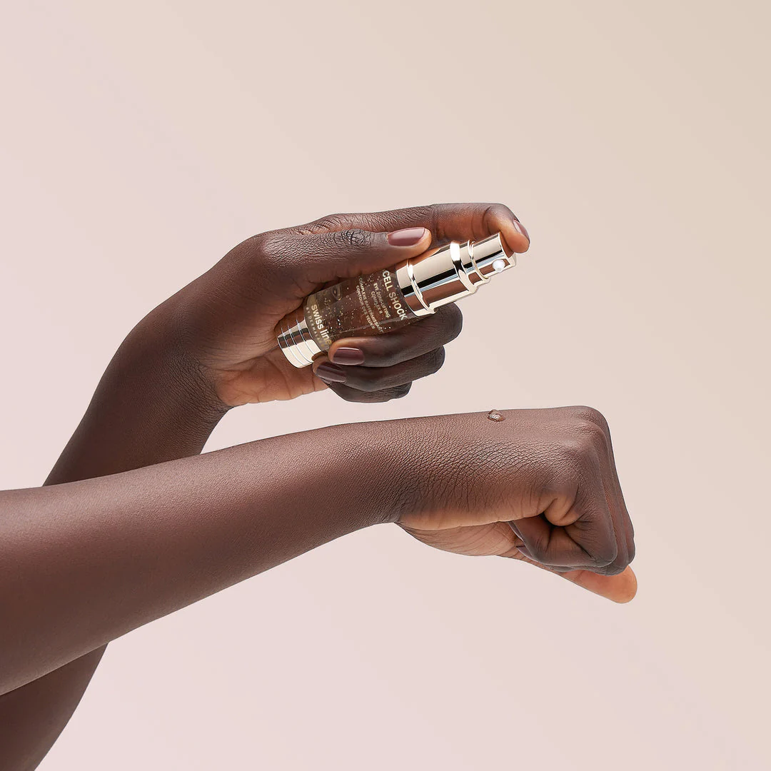 firming-eye-serum-with-cellactel-2-complex