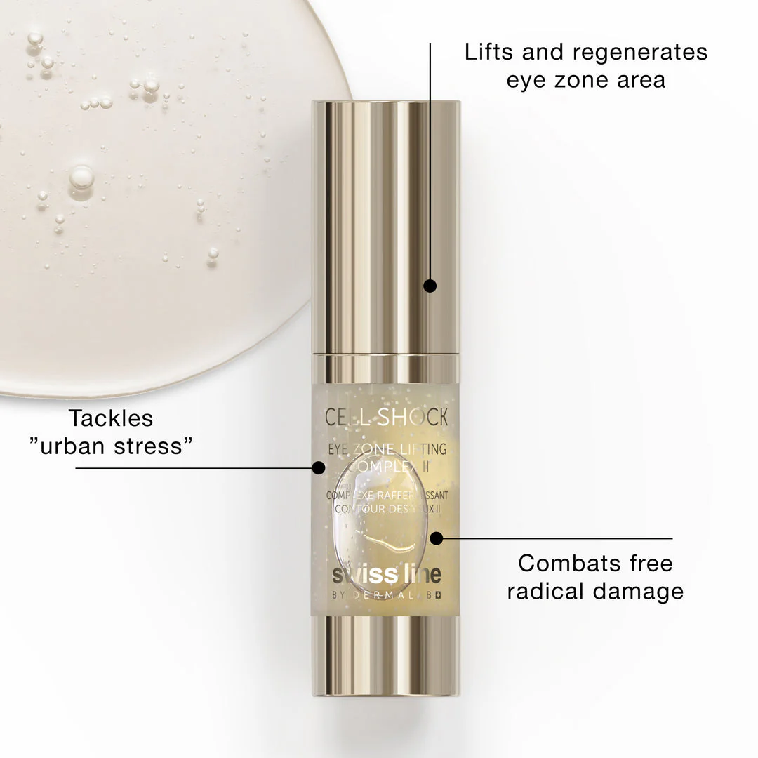brightening-eye-serum-for-dark-circles