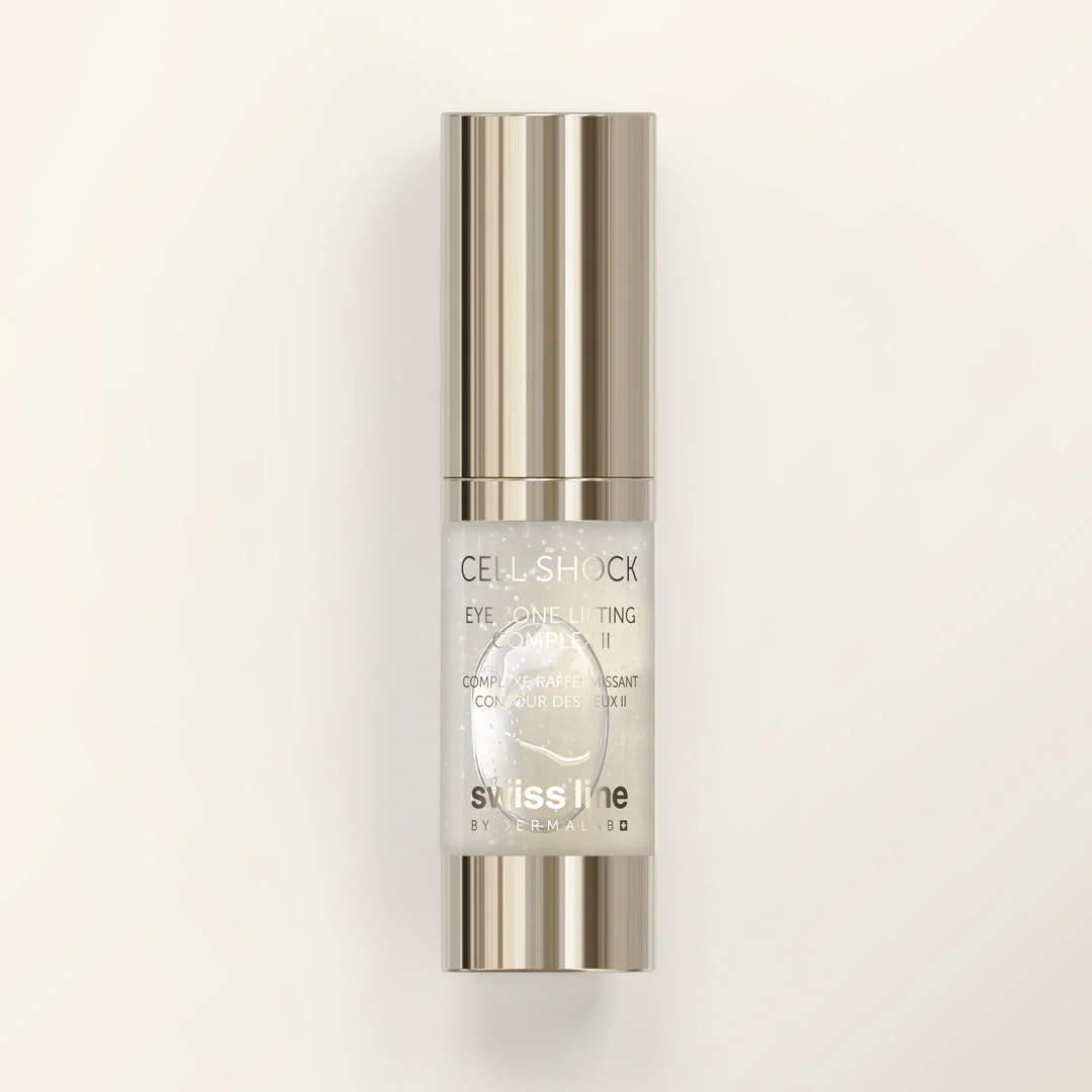 lifting-serum-for-eye-wrinkles-and-lines