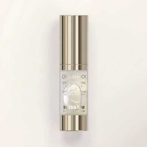 lifting-serum-for-eye-wrinkles-and-lines