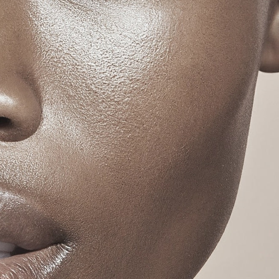 hydrating-and-protective-eye-serum