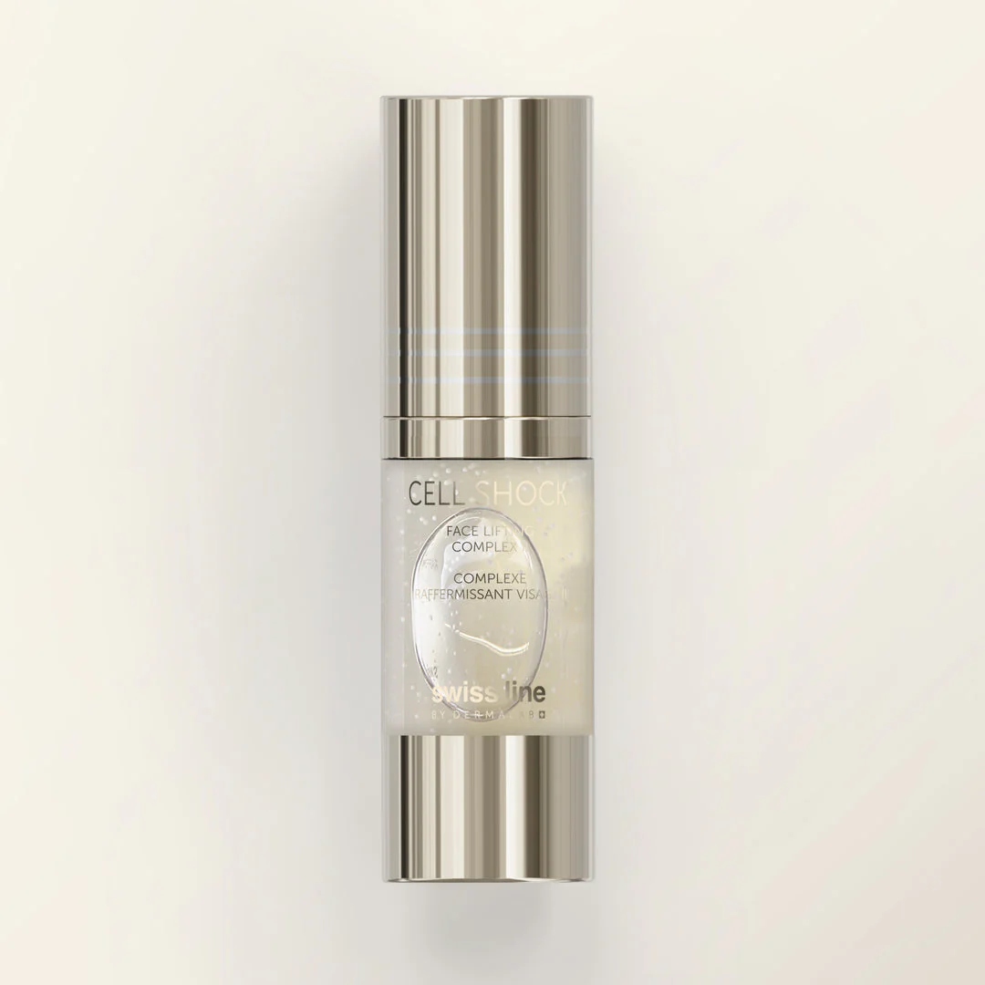 anti-aging-serum-for-brightness-and-clarity