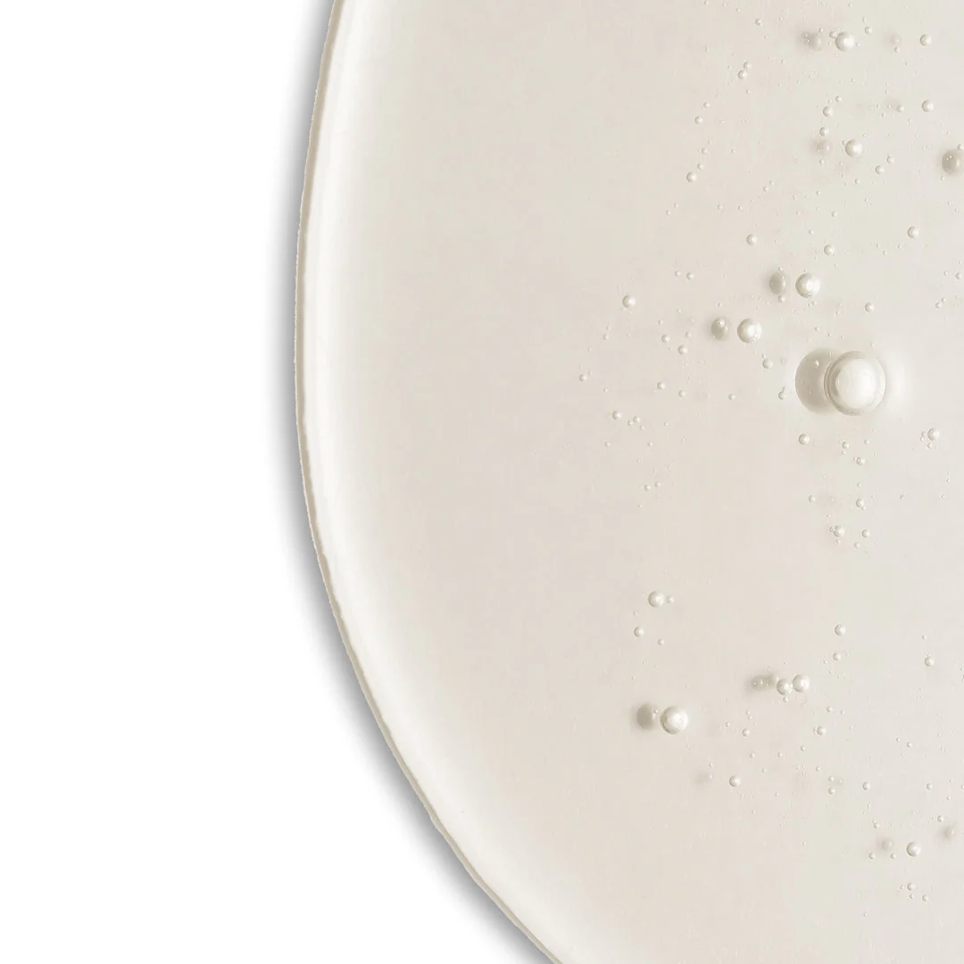 hydrating-serum-for-toned-and-smooth-skin