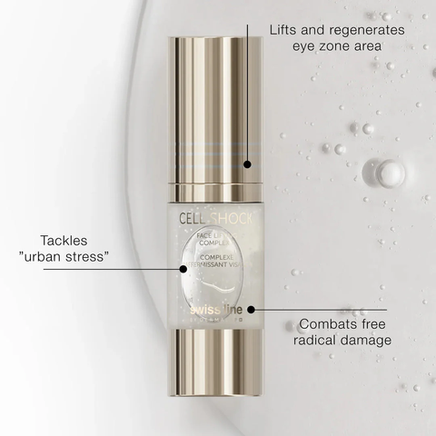 firming-serum-for-lines-and-wrinkles