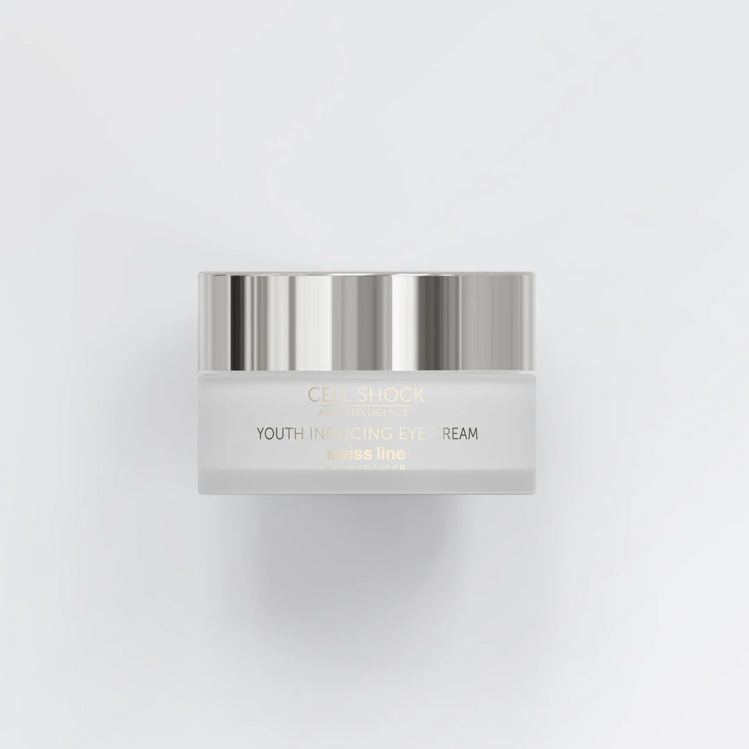 anti-aging-eye-cream-for-lines-and-wrinkles