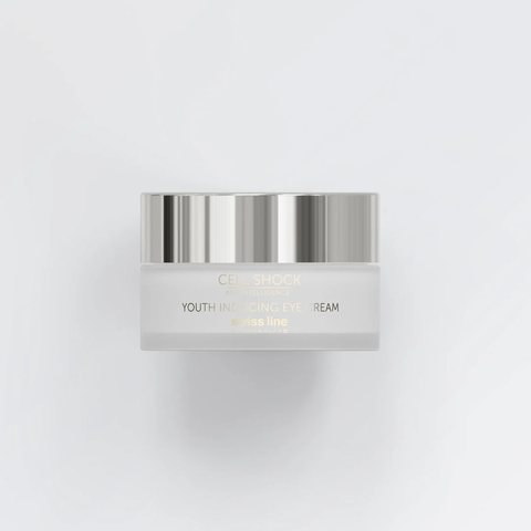 anti-aging-eye-cream-for-lines-and-wrinkles