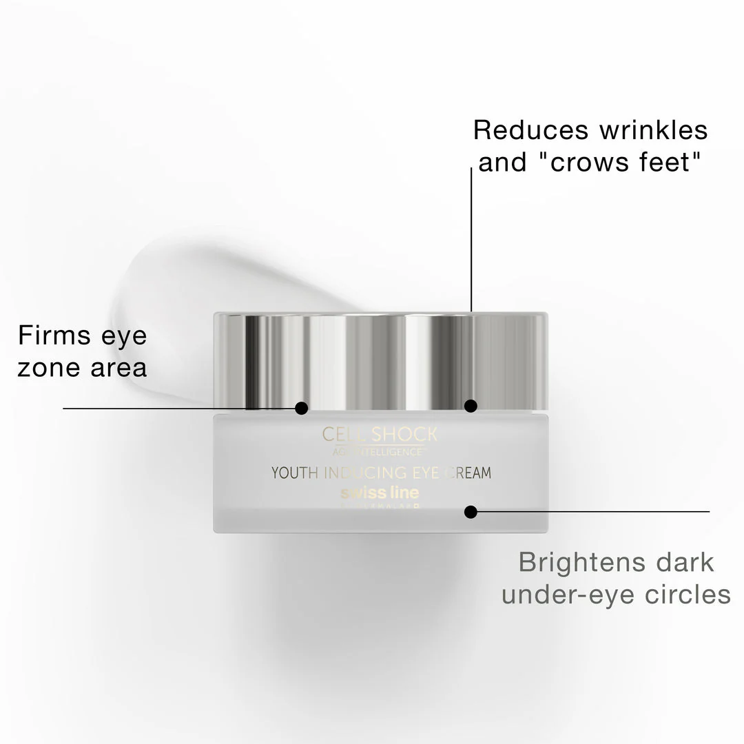 best-eye-cream-for-dry-and-mature-skin