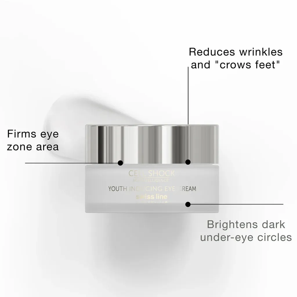 best-eye-cream-for-dry-and-mature-skin