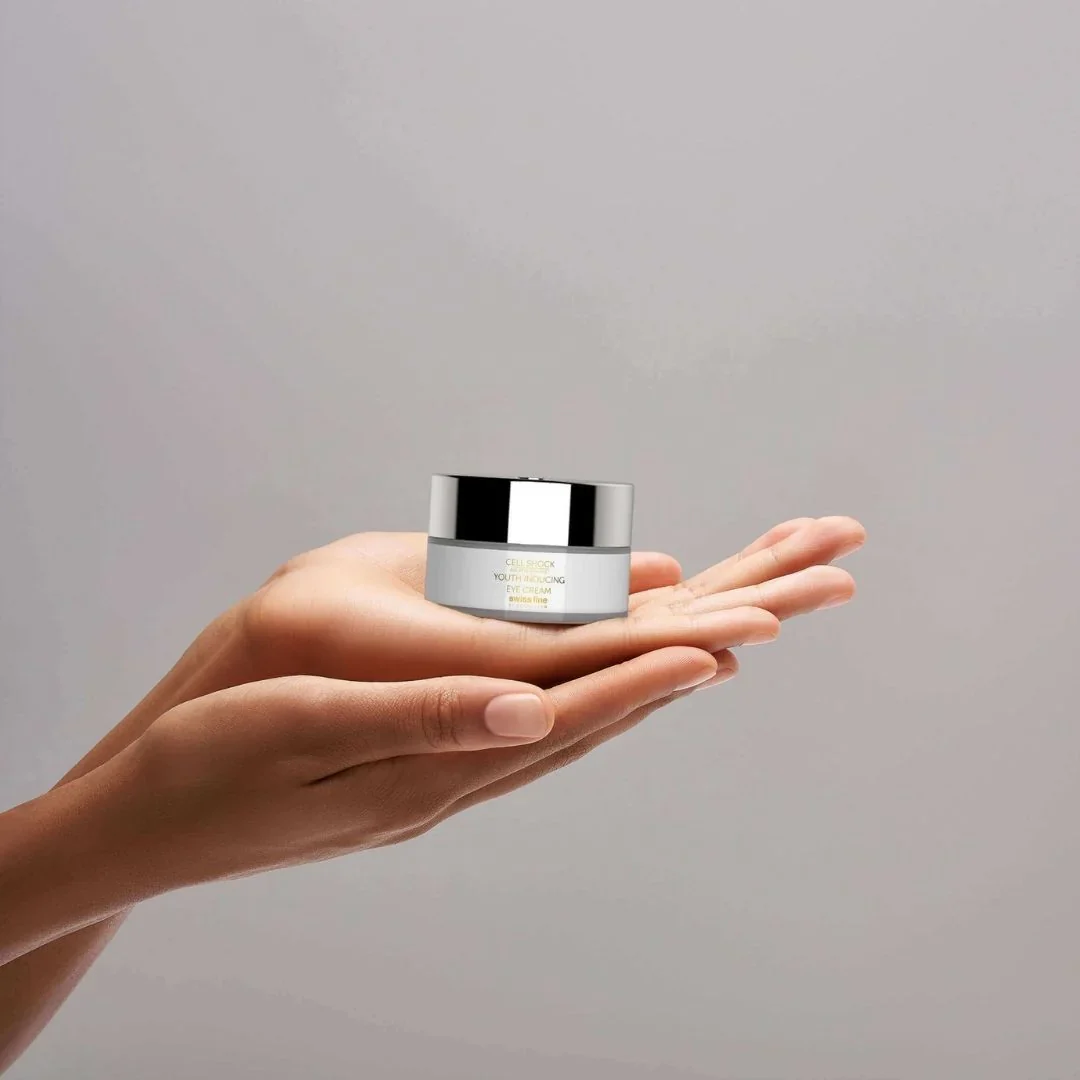 brightening-eye-cream-for-under-eye-pigmentation