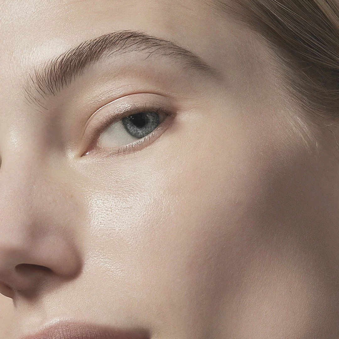 hydrating-eye-cream-for-dark-circles