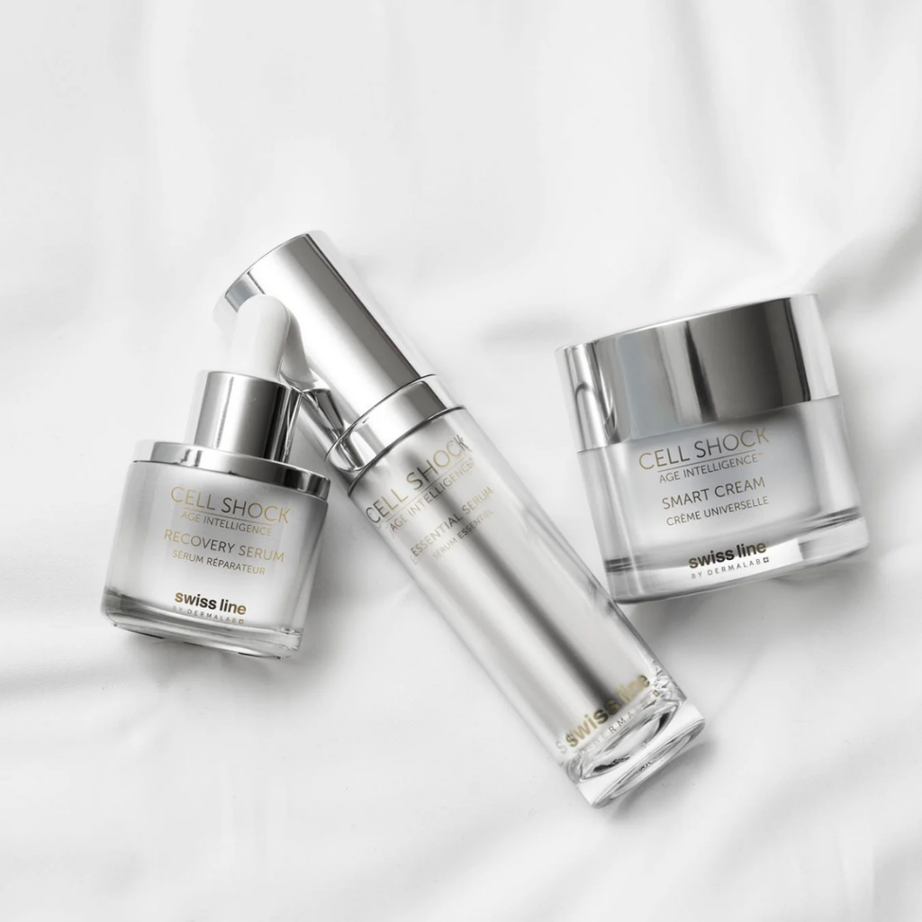 rejuvenating-serum-for-tired-and-dull-skin