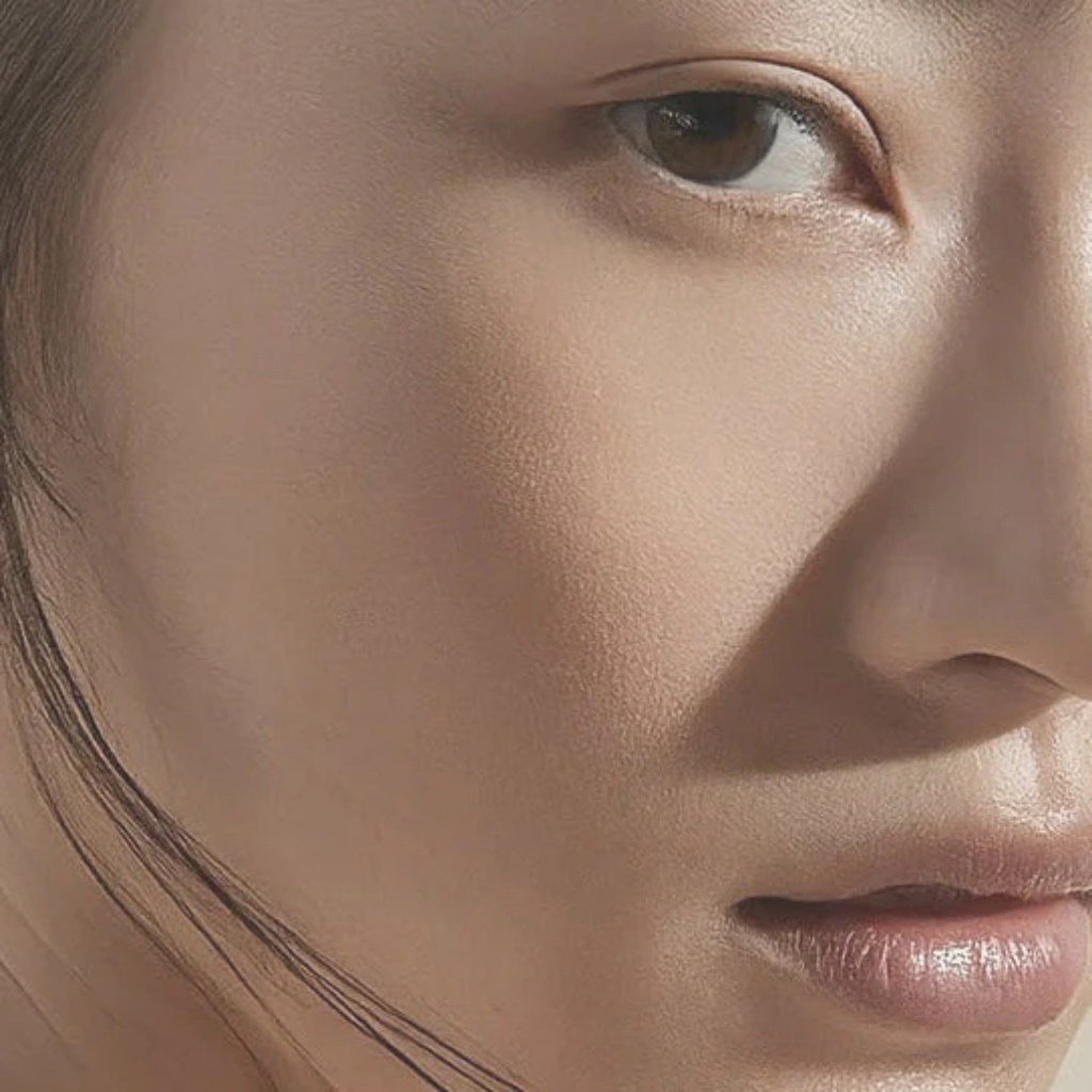 skin-repair-serum-with-hydrating-amino-acids