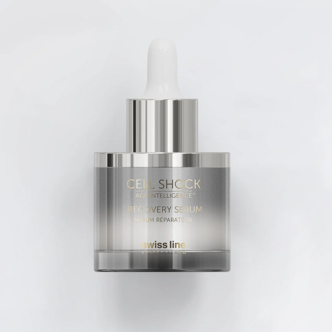 anti-aging-serum-for-stress-and-fatigue