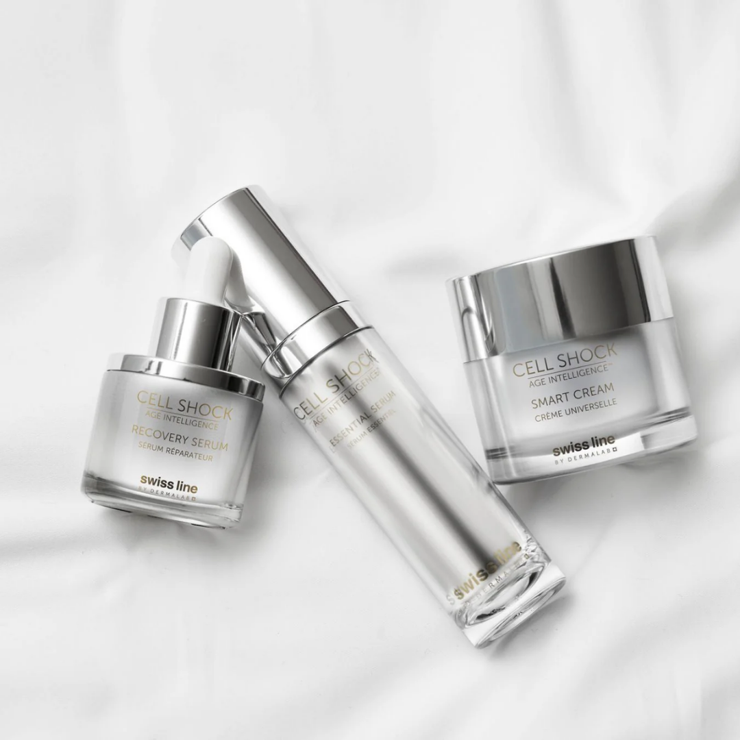 rejuvenating-serum-for-tired-and-dull-skin