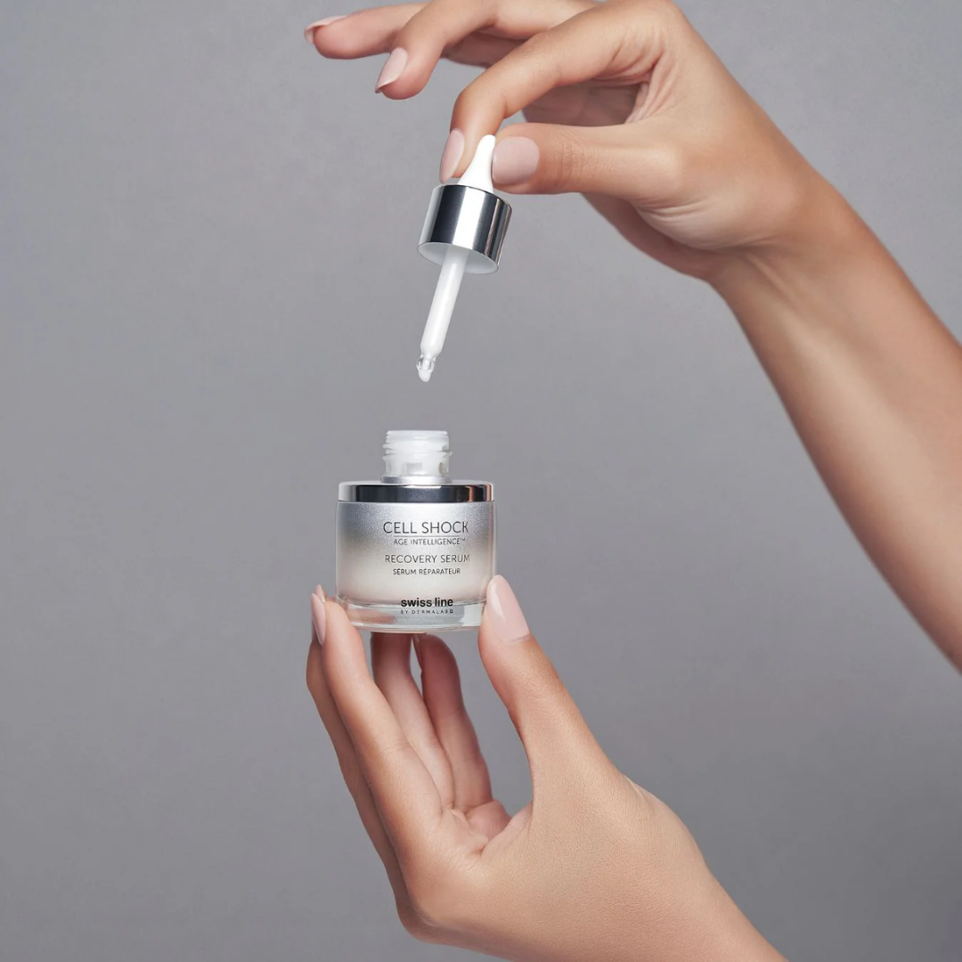 best-serum-for-skin-renewal-and-radiance