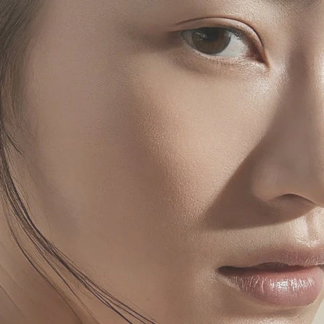 skin-repair-serum-with-hydrating-amino-acids