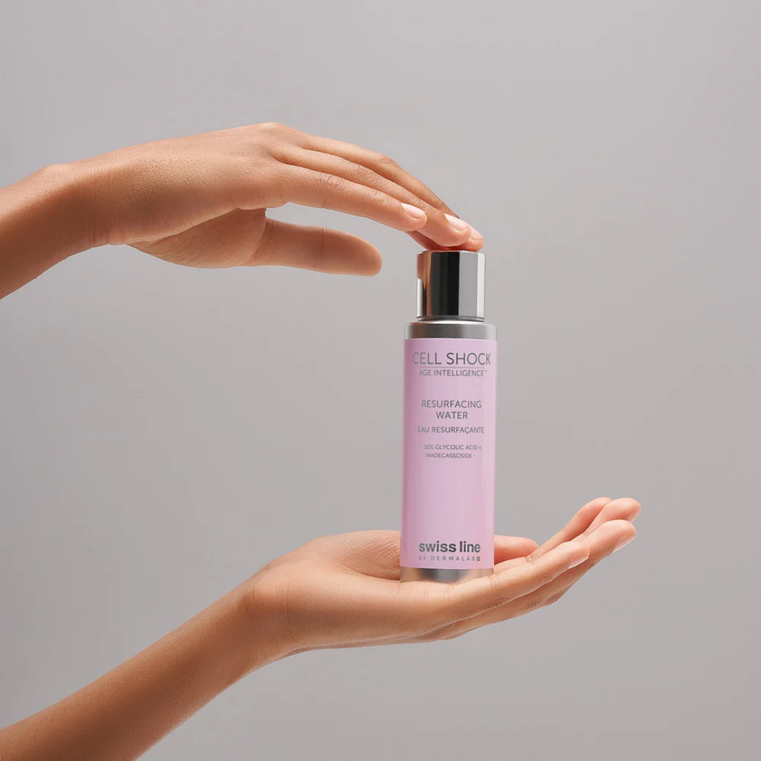 aha-resurfacing-water-for-glowing-skin