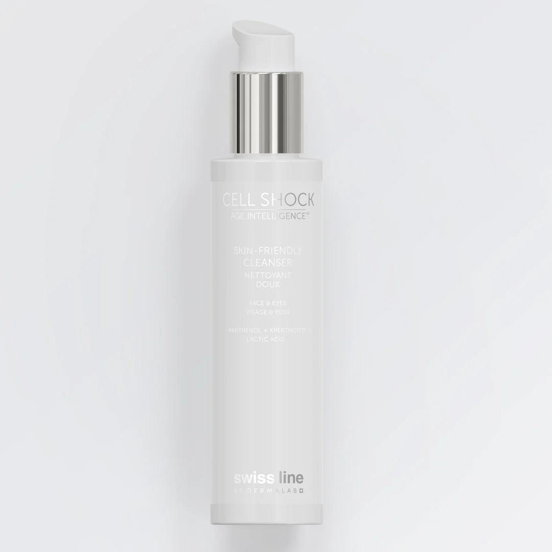 soap-free-cleanser-for-sensitive-skin