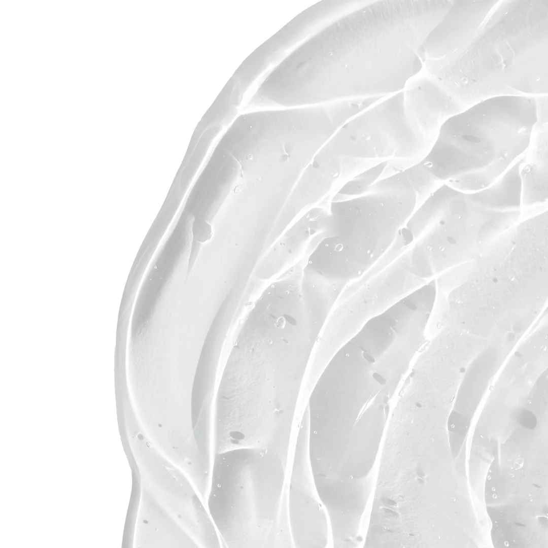 ph-balanced-cleanser-for-all-skin-types