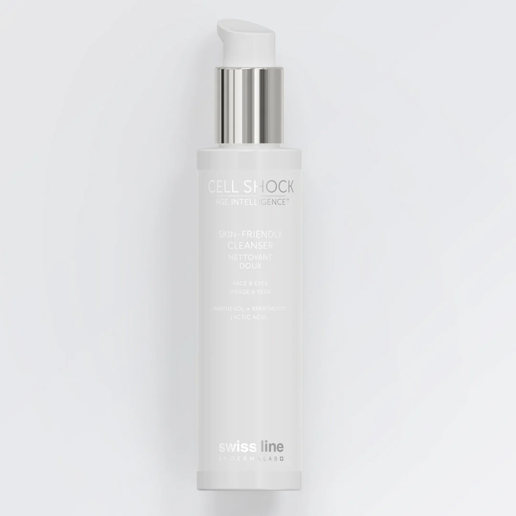 soap-free-cleanser-for-sensitive-skin