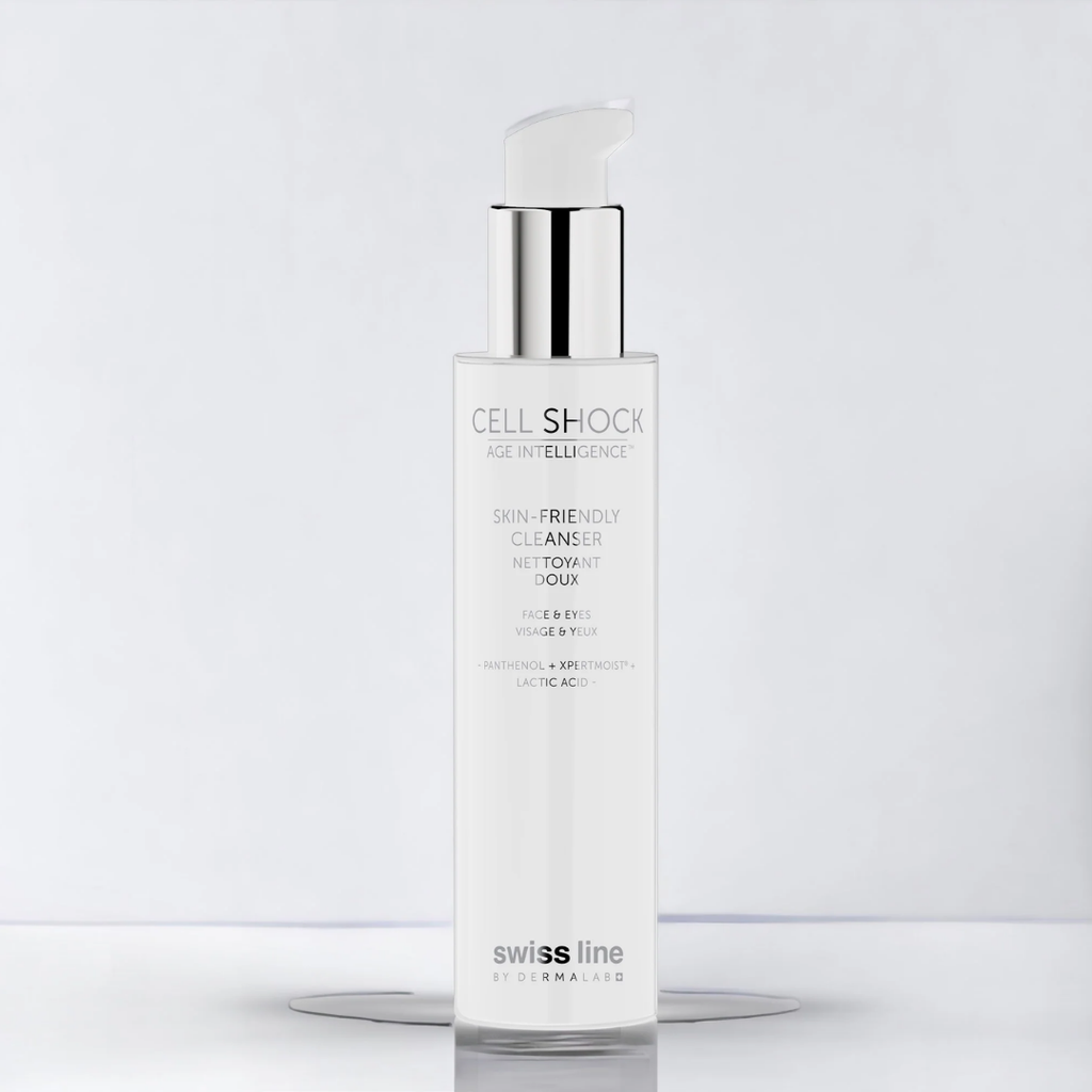 redness-reducing-cleanser-for-soft-skin