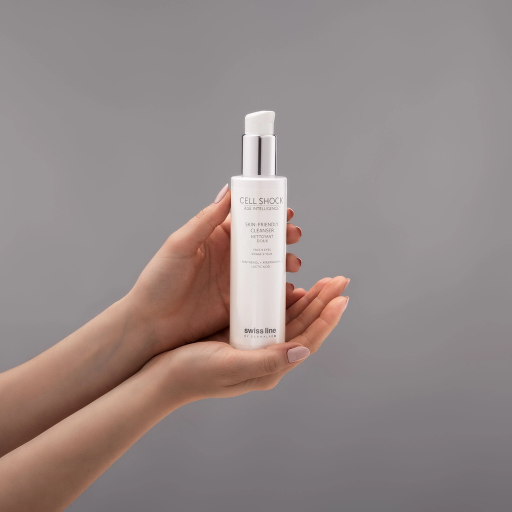 gentle-cleanser-for-makeup-and-pollutants