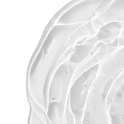 ph-balanced-cleanser-for-all-skin-types