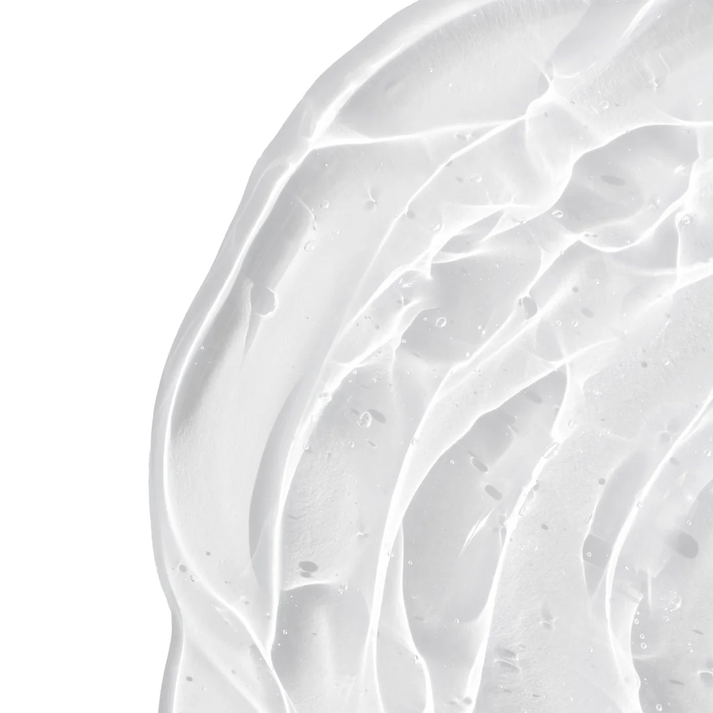 ph-balanced-cleanser-for-all-skin-types