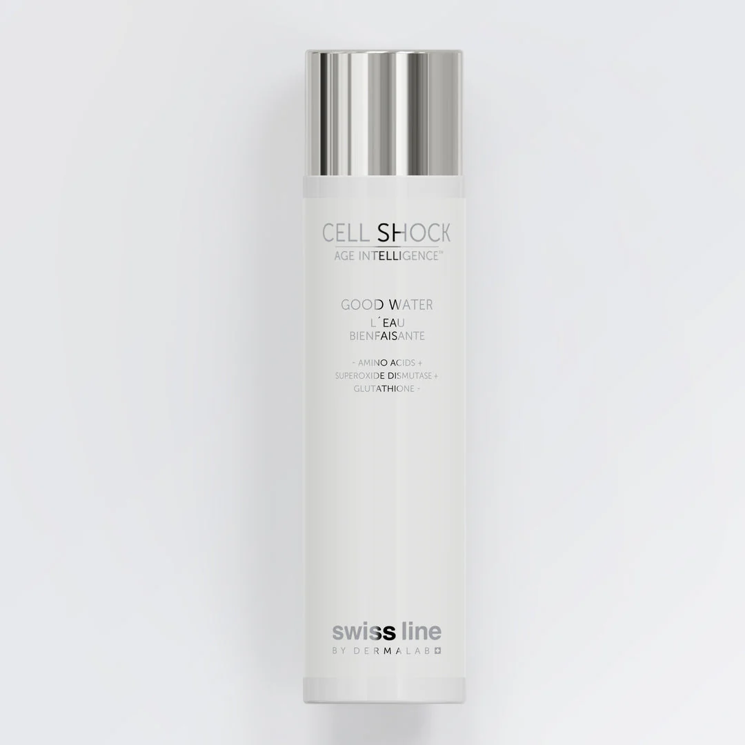 alcohol-free-toner-for-all-skin-types