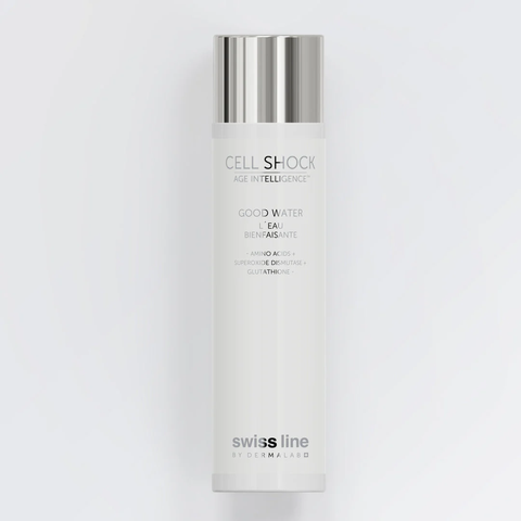 alcohol-free-toner-for-all-skin-types