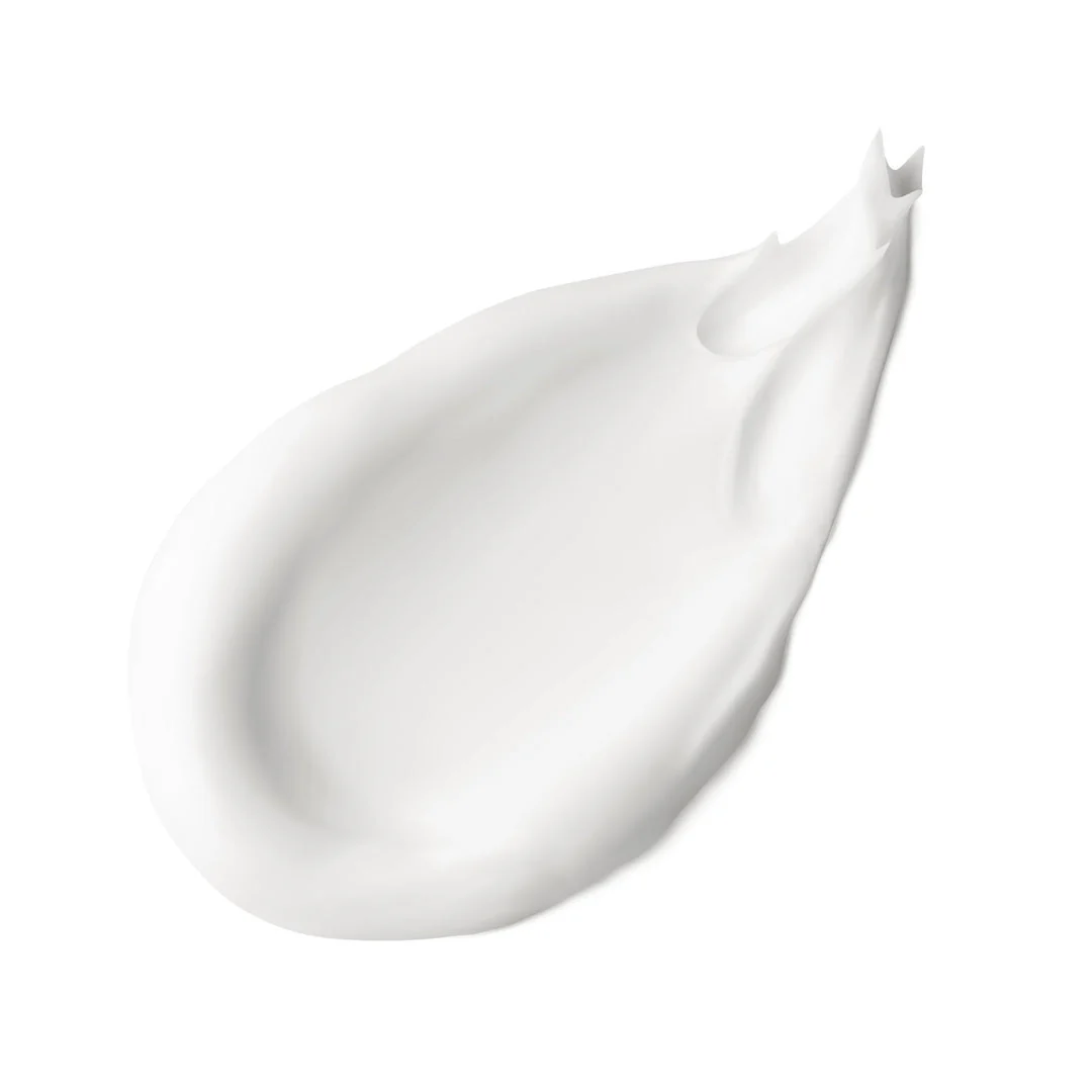 best-2025-hydrating-cream